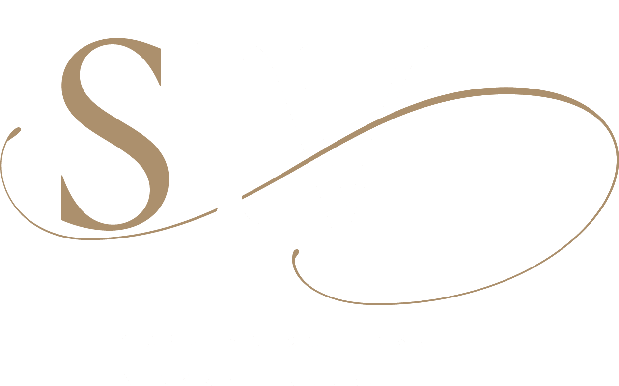 Logo S IV