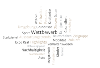 Market and location analysis