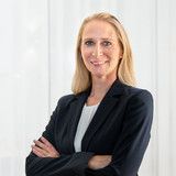 Martina Schumacher