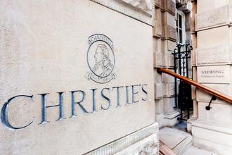 RIEDEL schließt sich Christie's International Real Estate an