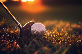 RIEDEL Golfturnier 2024