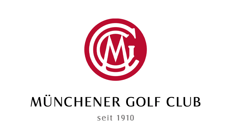 Logo Golfplatz Strasslach