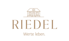 Logo Riedel