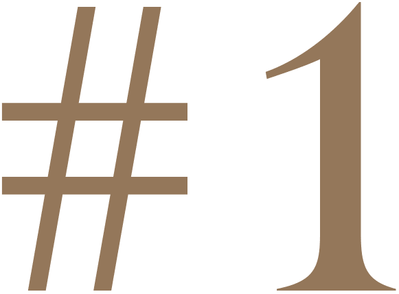 Bedarfsanalyse & Beratung zur Immobilienfinanzierung