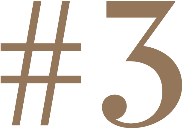 Unterlagenprüfung für die Immobilienfinanzierung