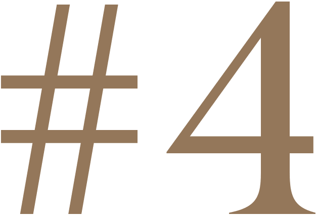 Kreditantrag & Abstimmung mit der Bank