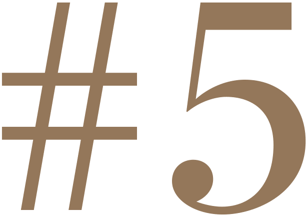 Vertragsabschluss & Auszahlung der Finanzierung