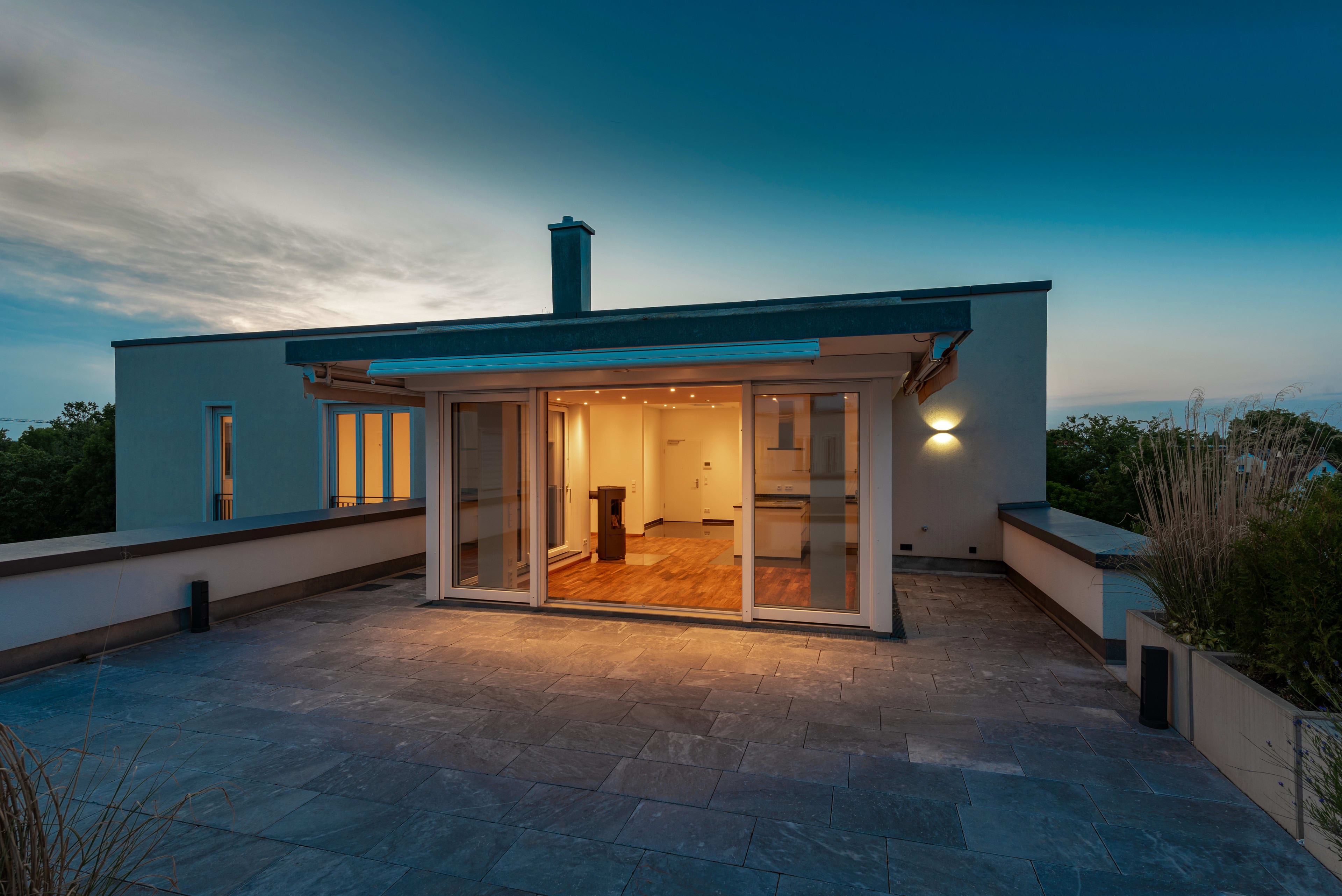 Picture of Mass Save® | Energy Assessments and Audits | Equipment Rebates & Incentives