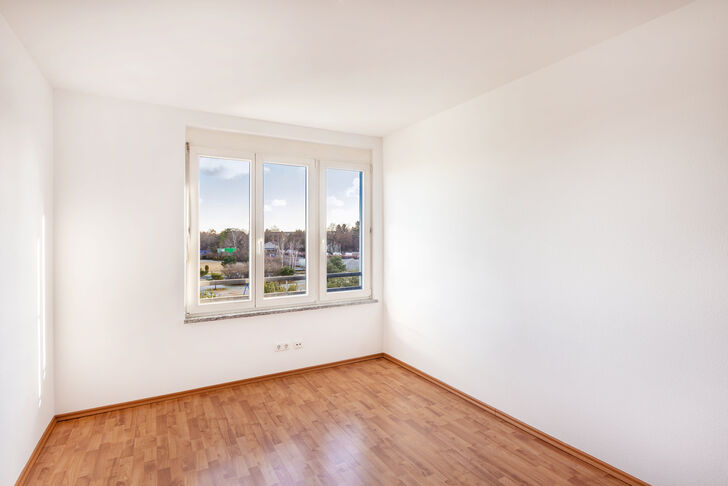 Arbeitszimmer