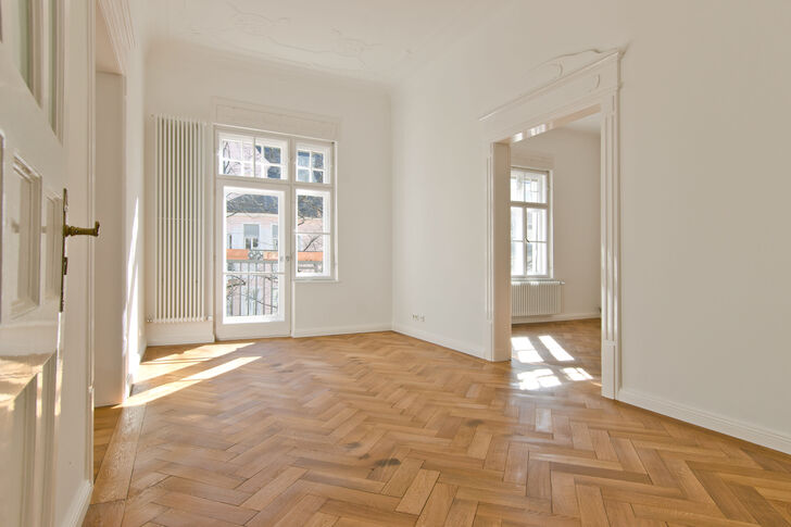 Esszimmer