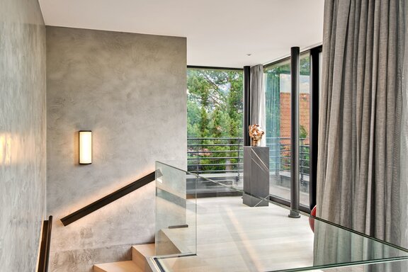 Design und Eleganz