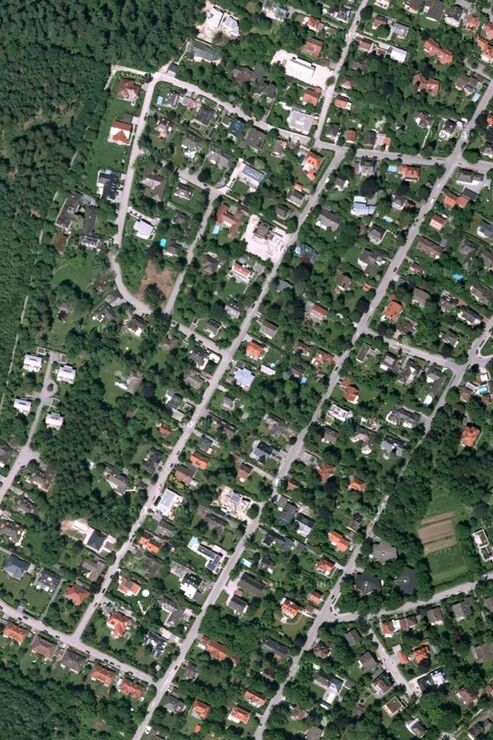 Luftbild