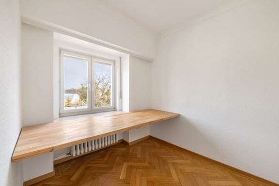 1 von 2 weiteren Zimmern