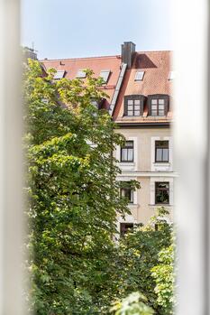 Toplage am Roecklplatz