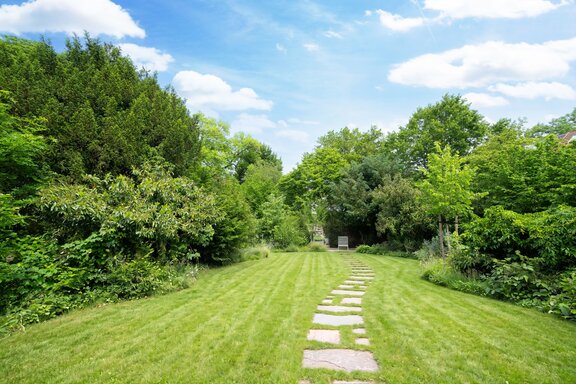 Garden with Potential (rendered)