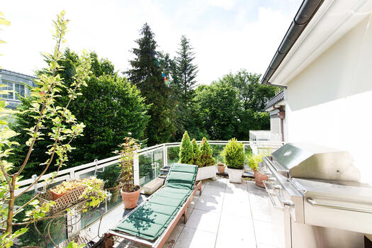 Terrasse 2