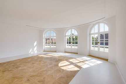 Representative library