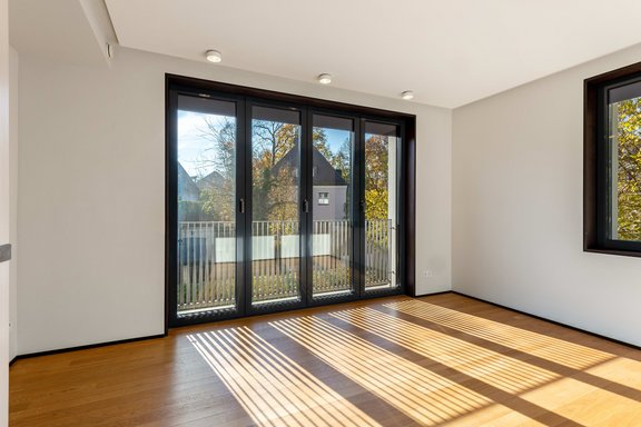 Weiteres (Kinder-)Zimmer