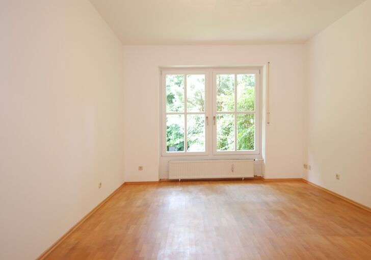 Zimmer