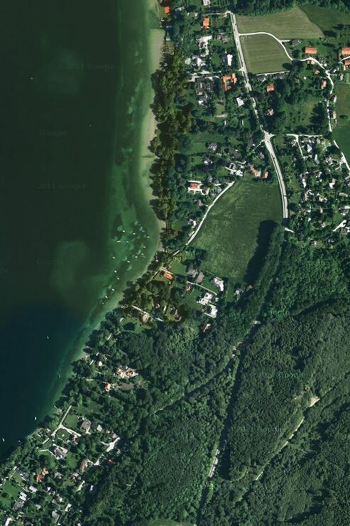 Luftbild