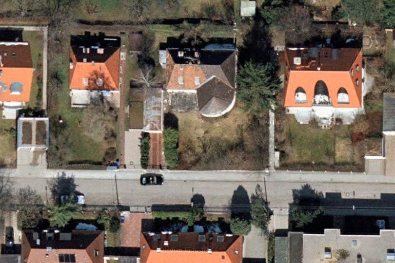 Luftbild