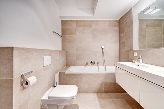 Children&#039;s pool