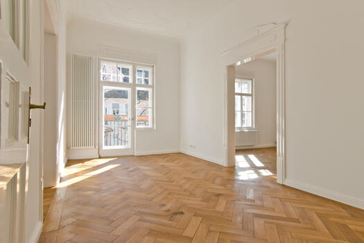 Esszimmer