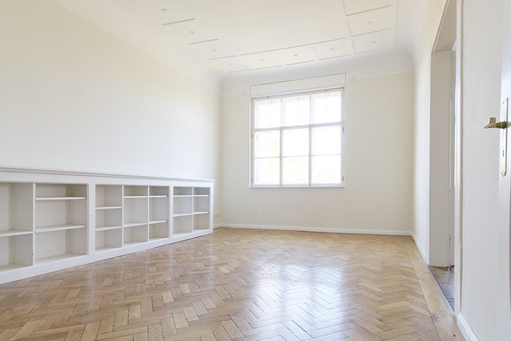 Zimmer