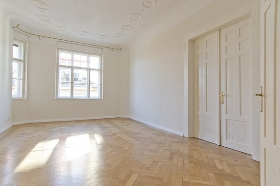 Zimmer