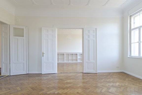 Zimmer