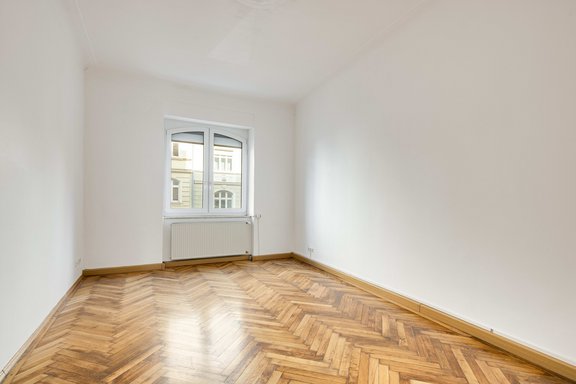 Derzeit freistehende Einheit