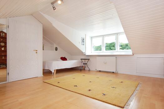 Dachstudio