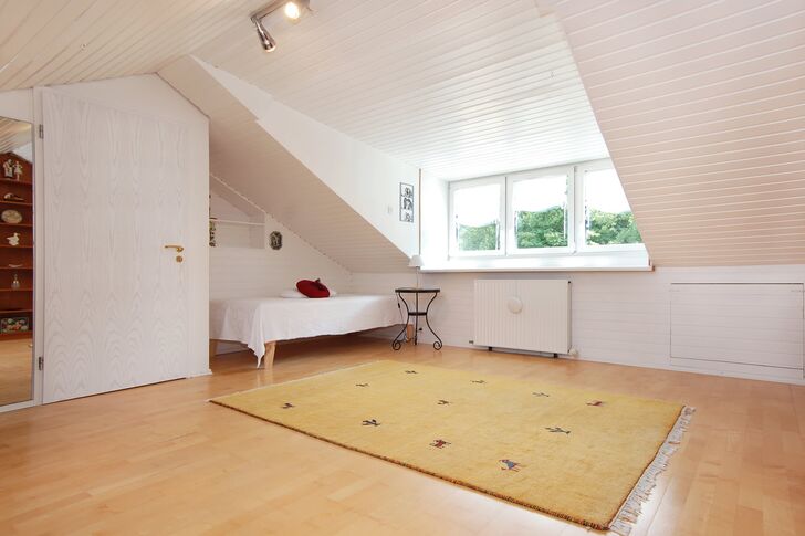 Dachstudio