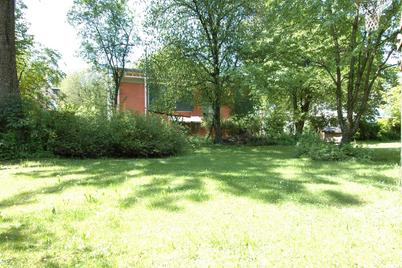 Besonders schönes Baugrundstück im Malerwinkel