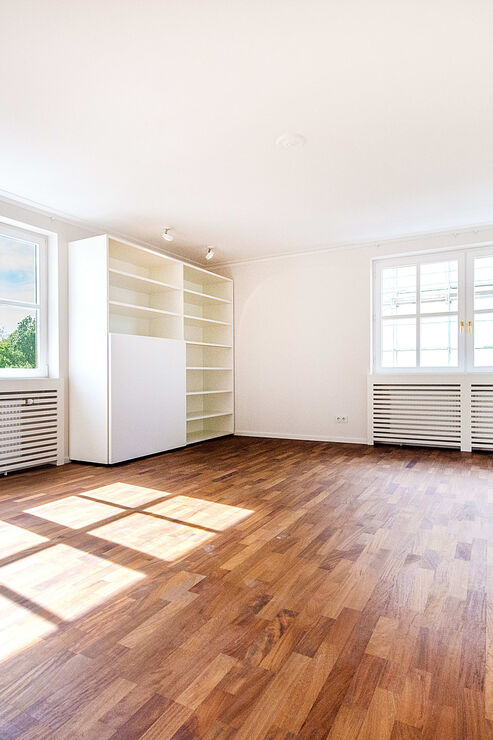 Wohnzimmer 2
