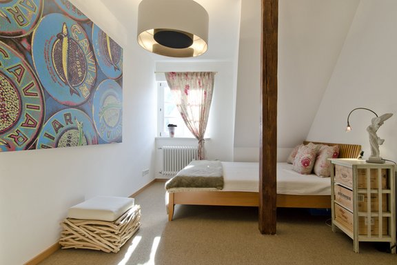 Zimmer DG
