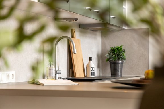 All equipment is available