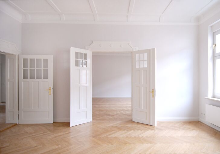 Esszimmer