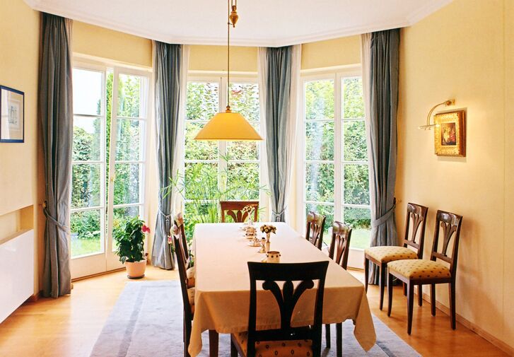 Esszimmer