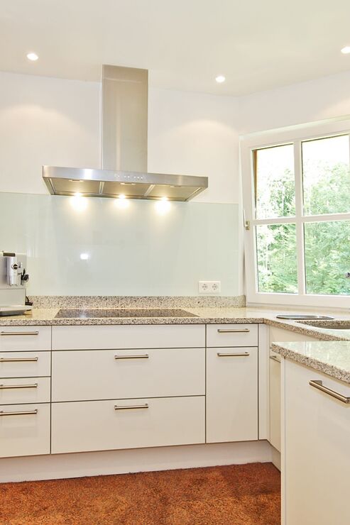Küche
