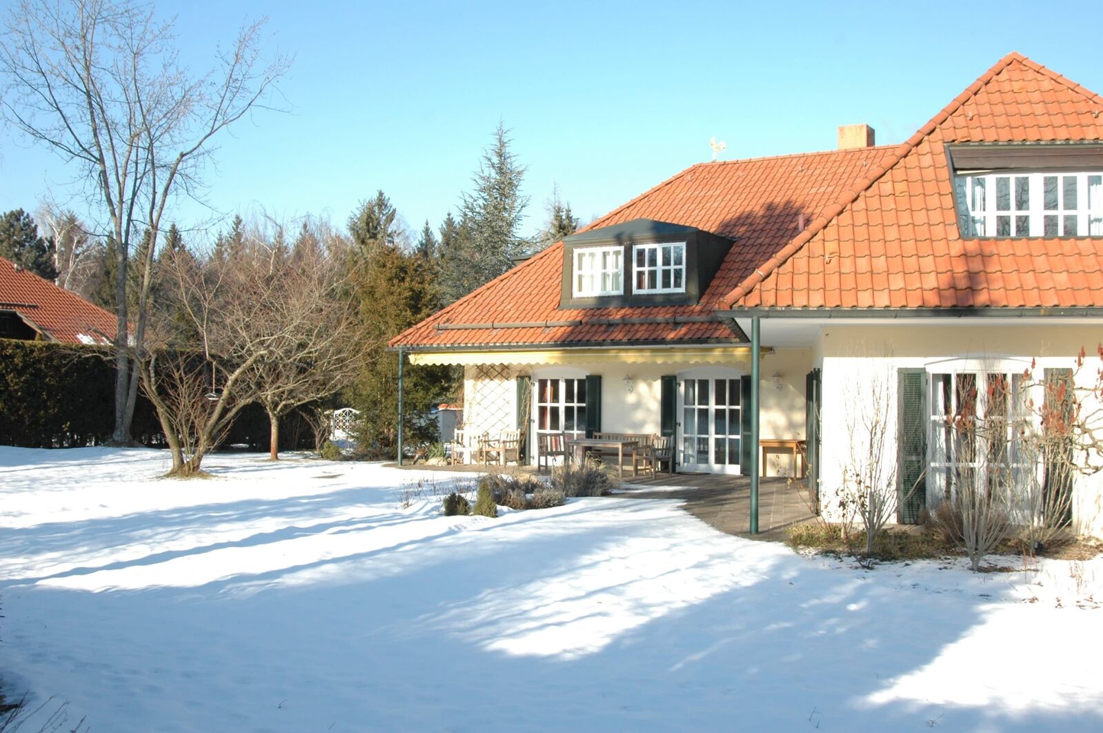 Ansicht 2