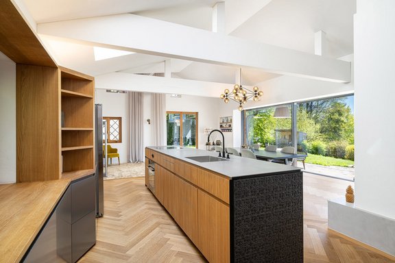 Modernity and purism