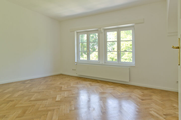 Zimmer im 2 OG