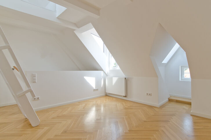Dachstudio