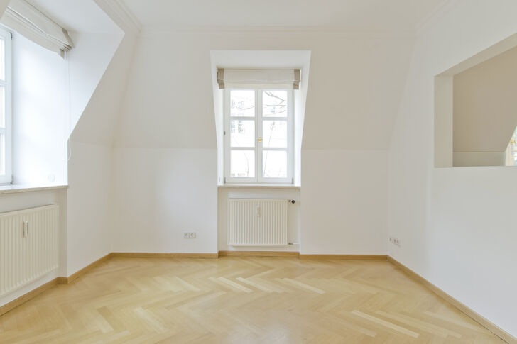 Esszimmerr