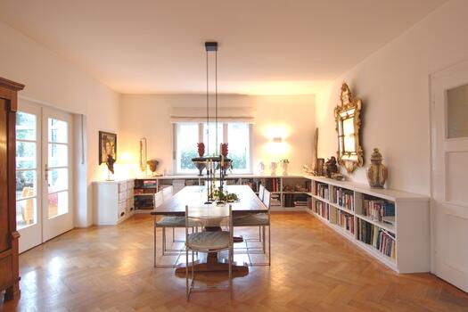 hs643g-esszimmer