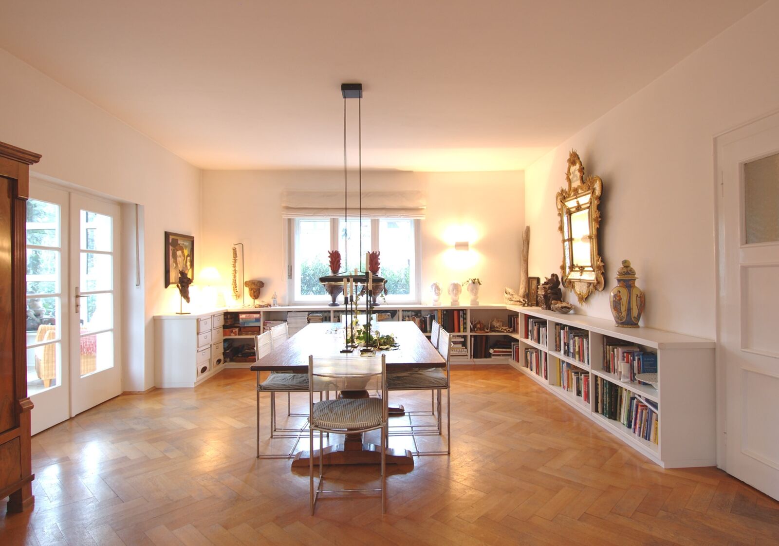 hs643g-esszimmer