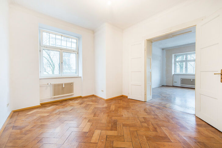 Esszimmer