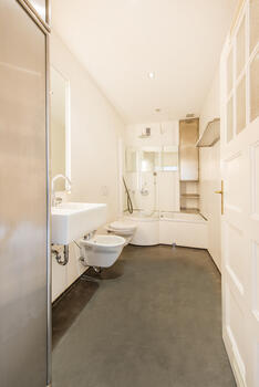 Bad