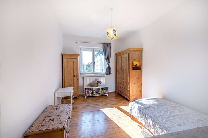 Kinderzimmer